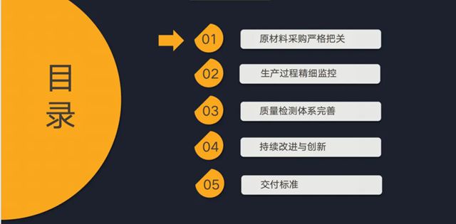 質量管控新風口來襲，數碼彩與東方雨虹同台，揭秘提質增效大招！