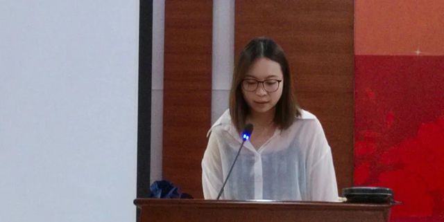 質量管控新風口來襲，數碼彩與東方雨虹同台，揭秘提質增效大招！