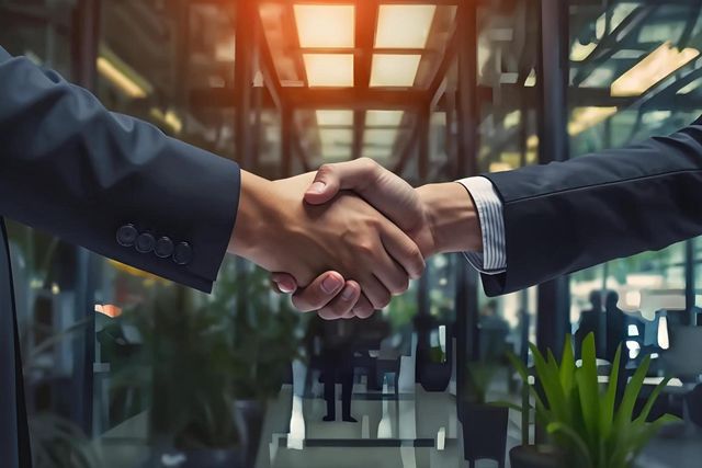 上市公司子公司75%股權+621萬債權，隻賣1塊錢，背後的精明算計