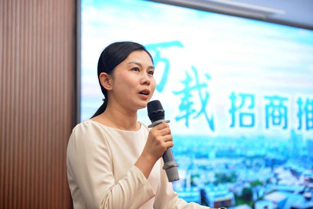 高溫突圍！塗聯領銜140塗企密會江西，AI仿石漆方案發布