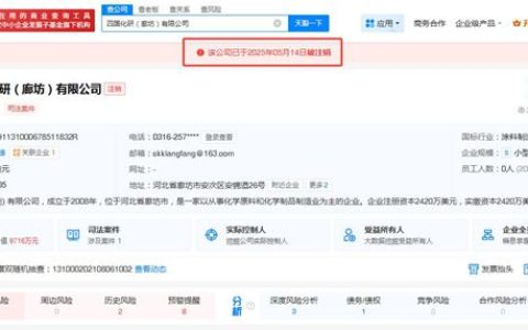 關廠、裁員、剝離業務！四國化研、贏創、亨斯邁同步收縮戰線