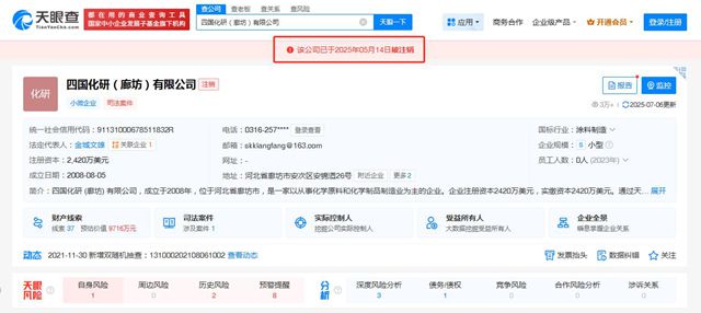 關廠、裁員、剝離業務！四國化研、贏創、亨斯邁同步收縮戰線