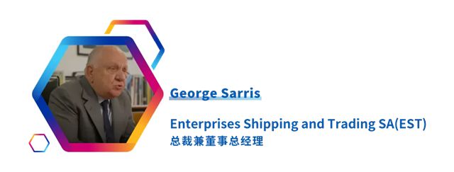 百艘船舶見證！PPG靜電噴塗技術引領船舶塗裝綠色革新