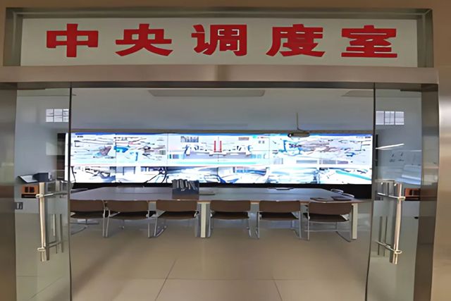 陝西北新：以創新驅動，實現綠色高質量發展