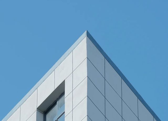 高溫返場？不慌！來份阿克蘇諾貝爾的清涼套餐