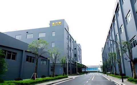 第一大股東與三名獨董結盟對抗創始人，金力泰暗戰再起