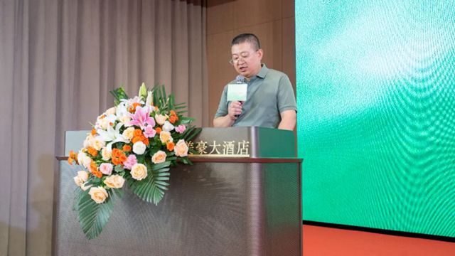 意式漆藝 · 定製之美 | VERESI威蘭斯意式塗裝高定私享會（煙台站）圓滿落幕