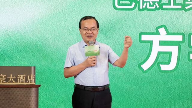 意式漆藝 · 定製之美 | VERESI威蘭斯意式塗裝高定私享會（煙台站）圓滿落幕