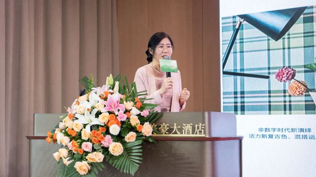意式漆藝 · 定製之美 | VERESI威蘭斯意式塗裝高定私享會（煙台站）圓滿落幕