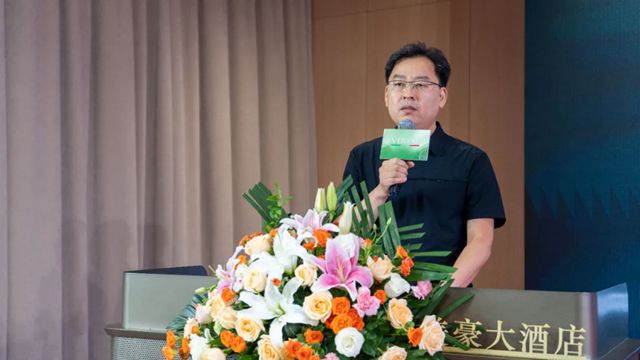 意式漆藝 · 定製之美 | VERESI威蘭斯意式塗裝高定私享會（煙台站）圓滿落幕
