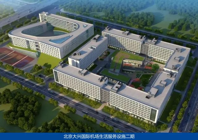 卓寶“中國紅”入庫，成為“好房子”建設惠民實用技術