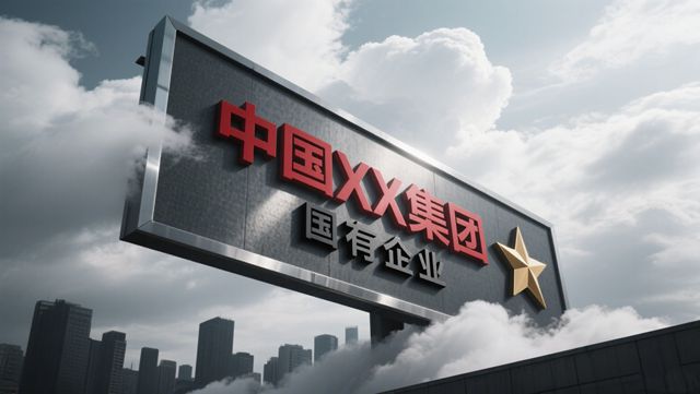 60%投標保證金詐騙瞄準塗料企業，上海建工登報打假帶出黑幕