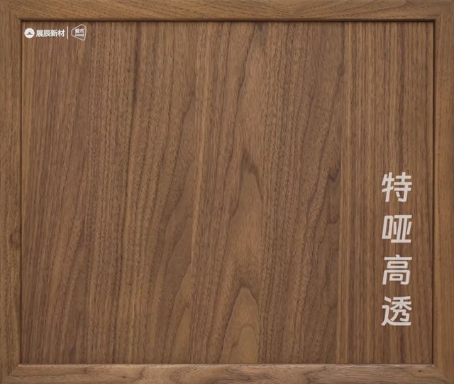塗裝臻品 | 展辰愛木ZWA580A的隱奢係美學提案