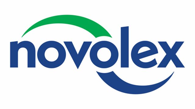 食品包裝巨頭Novolex空降新高管！曾負責PPG采購工作