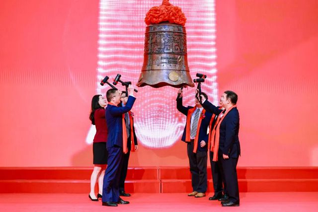 1800萬暴雷窟窿→418%上市逆襲！廣東建科靠港珠澳大橋絕地翻盤