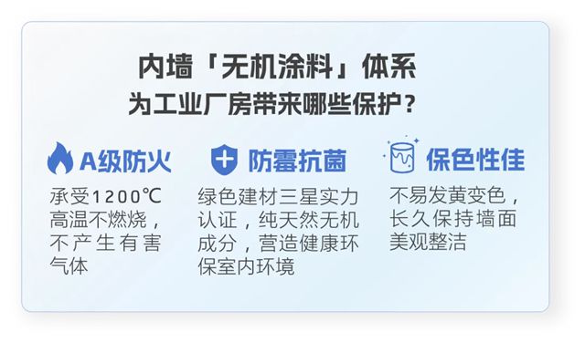 嘉寶莉——老廠房重生記
