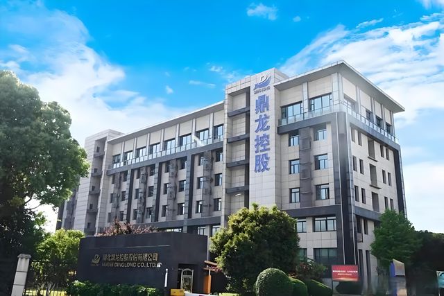 突發！杜邦半導體拋光墊核心專利被廢，國產替代窗口乍現，萬華鼎龍火速入局