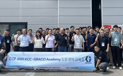 引入這個塗料業務後，經銷商3個月業績暴增180%！怎麽做到的？