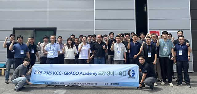 引入這個塗料業務後，經銷商3個月業績暴增180%！怎麽做到的？
