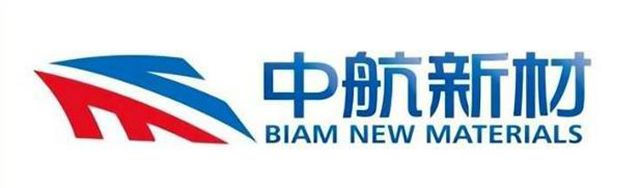 中航新材半年淨利潤飆升118.38%，背後藏著這些驚人突破