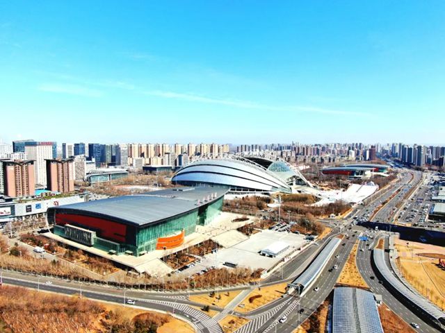北新塗料 | 浙BA城市爭霸賽即將開啟！大橋油漆為熱血賽場提供“隱形防護”