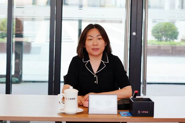 北新建材與昌房公司簽署戰略合作協議