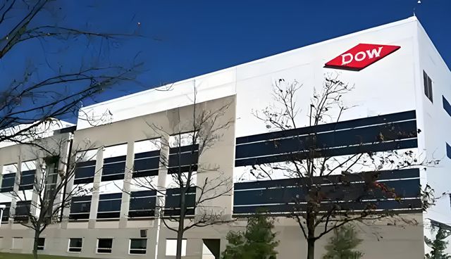 國際巨頭扛不住了，朗盛核心基地提前關停，陶氏上億美元項目緊急叫停