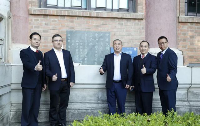 睿智戰略升維：雙引擎驅動下的“聚焦”哲學與時代使命