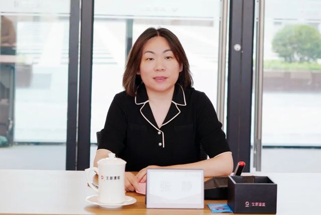 北新建材與昌房公司簽署戰略合作協議