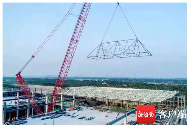 北新防水一站式防水係統解決方案見證幸福民生，全力提升城市品質