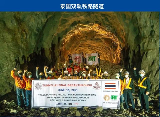 卓寶科技斬獲多項「歐洲標準認證」，憑實力拓疆海外市場，彰顯核心競爭力！
