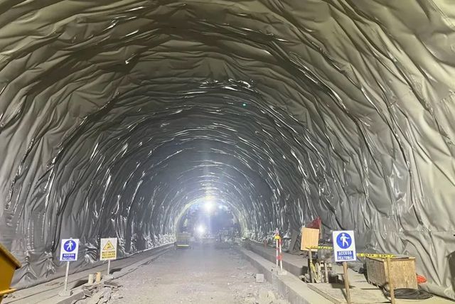 卓寶科技斬獲多項「歐洲標準認證」，憑實力拓疆海外市場，彰顯核心競爭力！
