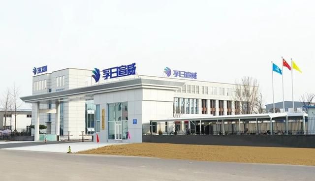 孚日股份中標10萬輛商用車塗料項目 塗料業務狂飆猛進