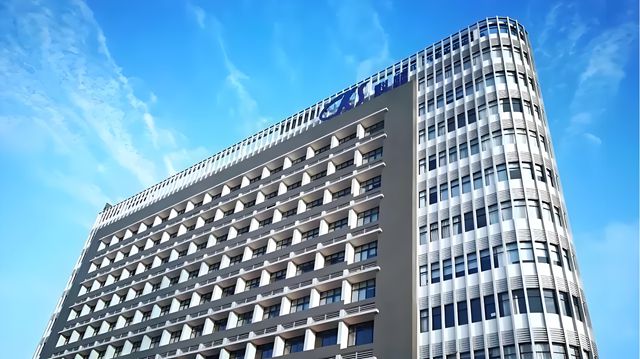 防水龍頭跨界進軍無電製冷塗料，屋頂直降30℃，空調廠老板徹夜難眠