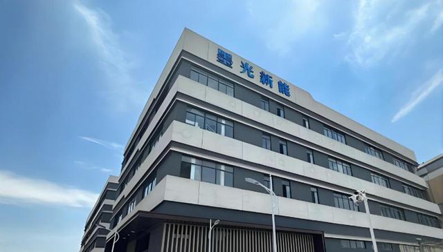 防水龍頭跨界進軍無電製冷塗料，屋頂直降30℃，空調廠老板徹夜難眠