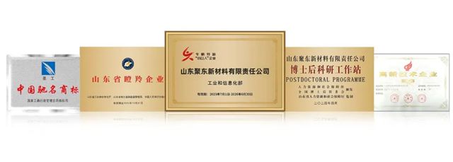 橋梁火災敲響警鍾，鋼結構防火引發關注