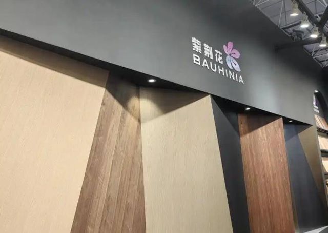 50天後定稅率！中國家具遭美關稅雙殺，高定家具漆能否轟開封鎖線？