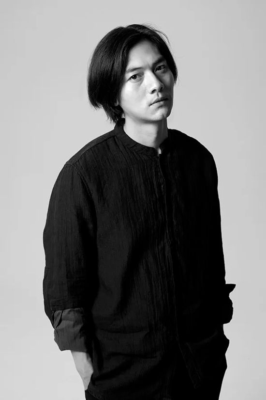 Novacolor × 梁朋意友 | 梁景華博士領銜，超強陣容揭秘，探索設計共生力！
