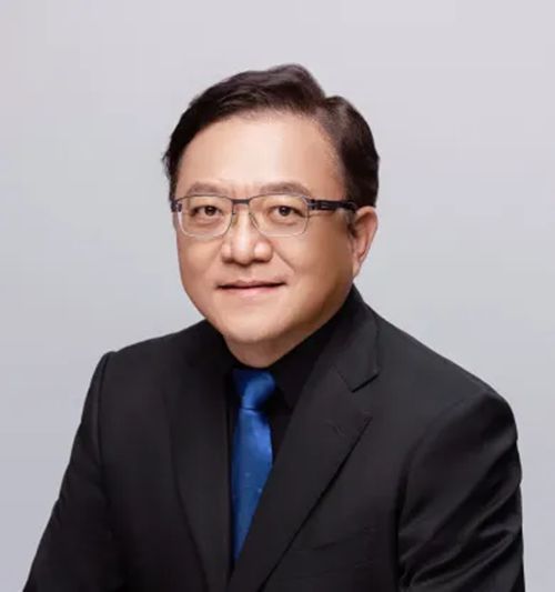 立邦“一試雙證”工種再拓寬，地坪塗裝工認證啟動！