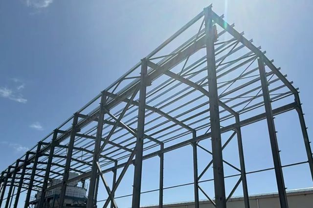 西北永新高性價比工程專用環氧防腐塗料火爆出圈