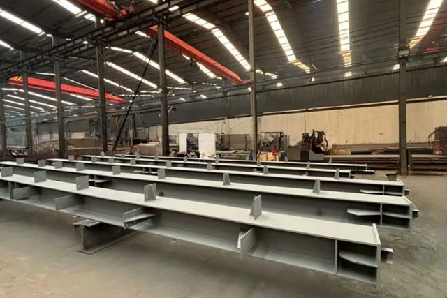 西北永新高性價比工程專用環氧防腐塗料火爆出圈