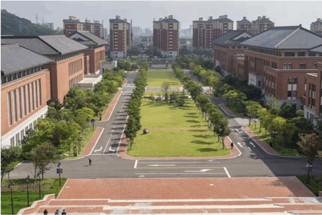 久諾以綠色校園場景解決方案，全方位打造健康、安全、高顏值校園！