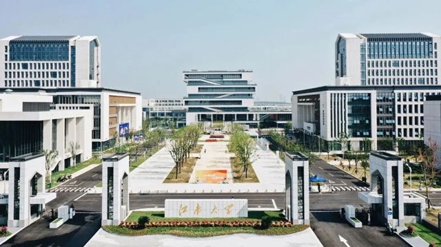 久諾以綠色校園場景解決方案，全方位打造健康、安全、高顏值校園！