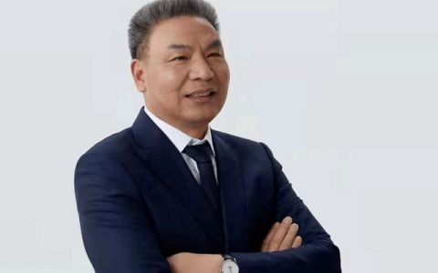亞士創能二十七載深耕路！李金鍾重磅發聲：專業，才是穿越周期的硬核底氣