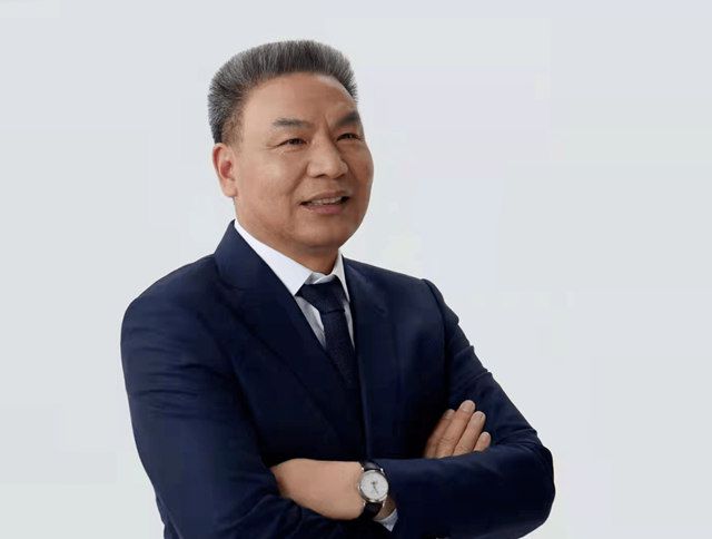 亞士創能二十七載深耕路！李金鍾重磅發聲：專業，才是穿越周期的硬核底氣