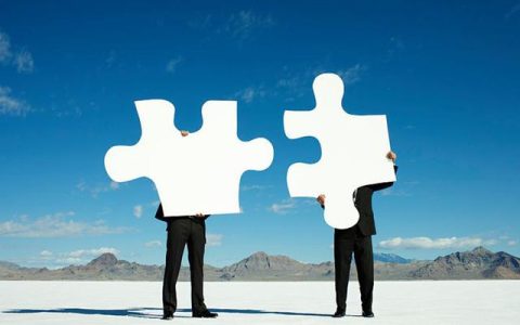 又一家塗企被收購！行業並購潮持續湧動，誰會是下一個？