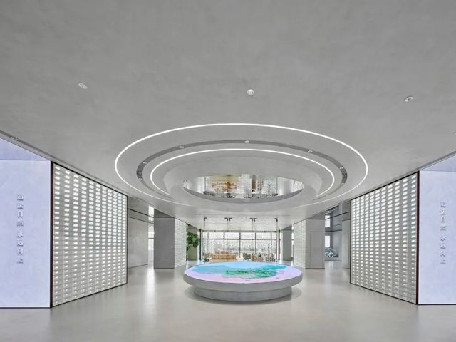 2025塗博會現場直擊，三棵樹攜煥新係列解決方案及創新產品重磅亮相