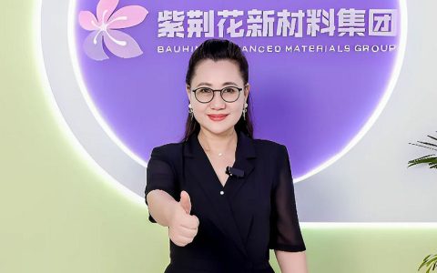恒昌塗料：以綠色創新，引領高端玩具漆的單項冠軍