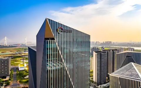 1228億交易被歐盟攔下後，科思創2個月狂吞三工廠，搶占高毛利賽道