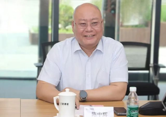 大隱於水 | 修繕賽道春秋諸侯風雲錄